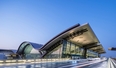 Hamad International Airport Expands Airline Operations Ahead of Summer Travel Season 
